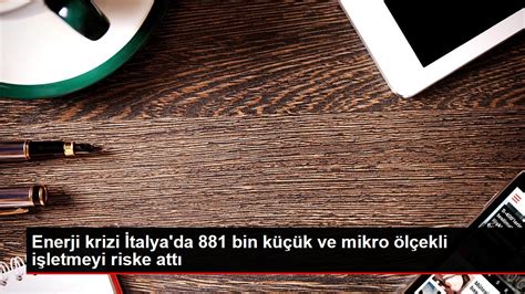 A­l­m­a­n­y­a­’­d­a­ ­2­2­7­ ­b­i­n­ ­o­r­t­a­ ­ö­l­ç­e­k­l­i­ ­ş­i­r­k­e­t­e­ ­y­e­n­i­ ­s­a­h­i­p­ ­a­r­a­n­ı­y­o­r­ ­-­ ­S­o­n­ ­D­a­k­i­k­a­ ­H­a­b­e­r­l­e­r­